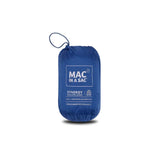Mac In A Sac Synergy Jacket