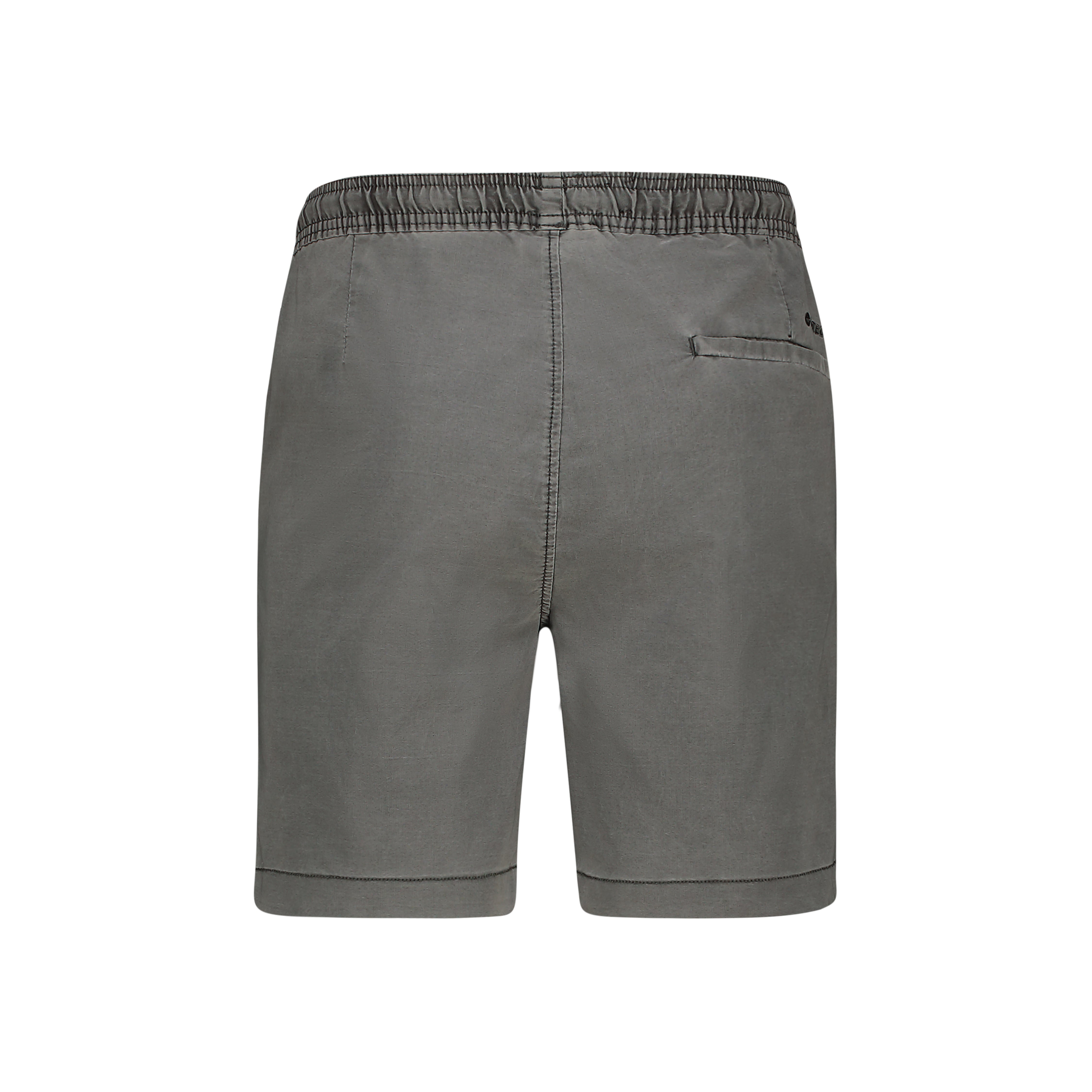 T012402_EVERY_DAY_VOLLEY_SHORT