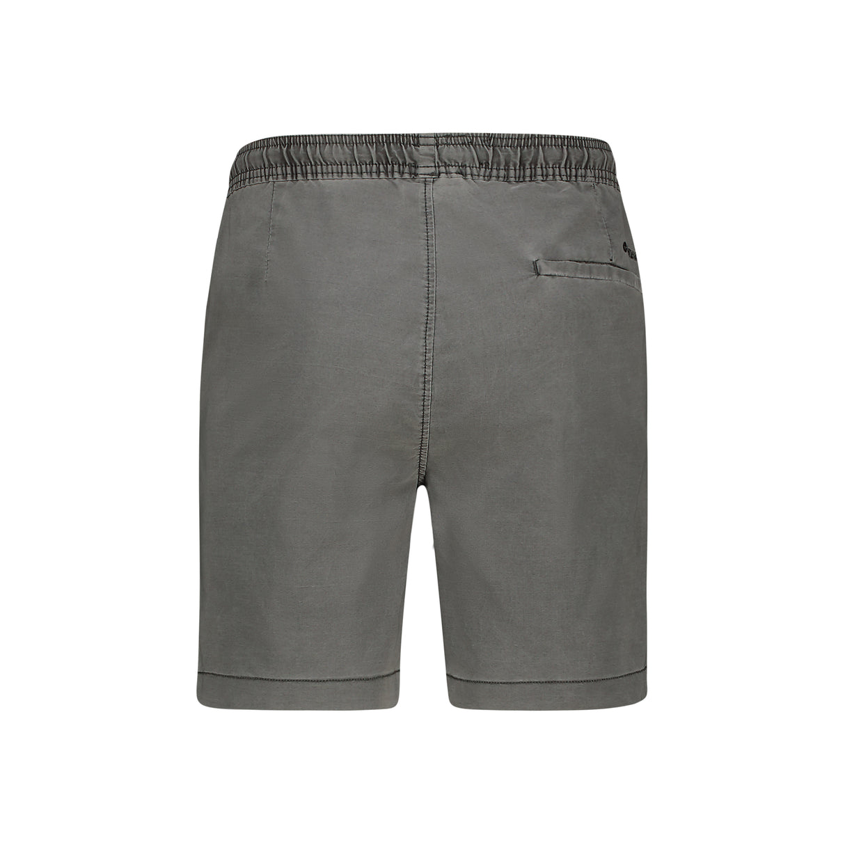 Hi-Tec Everyday Volley Short