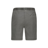Hi-Tec Everyday Volley Short