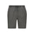 Hi-Tec Everyday Volley Short