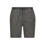 Hi-Tec Everyday Volley Short