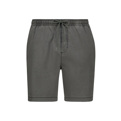 Hi-Tec Everyday Volley Short