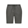 Hi-Tec Everyday Volley Short