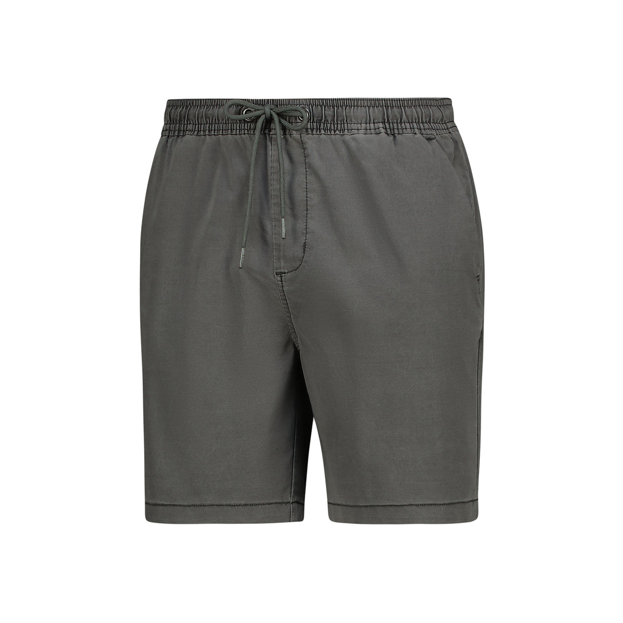 Hi-Tec Everyday Volley Short