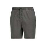 Hi-Tec Everyday Volley Short