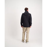 Hi-Tec Storm Jacket
