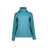Hi-Tec Ladies Storm Waterproof Jacket