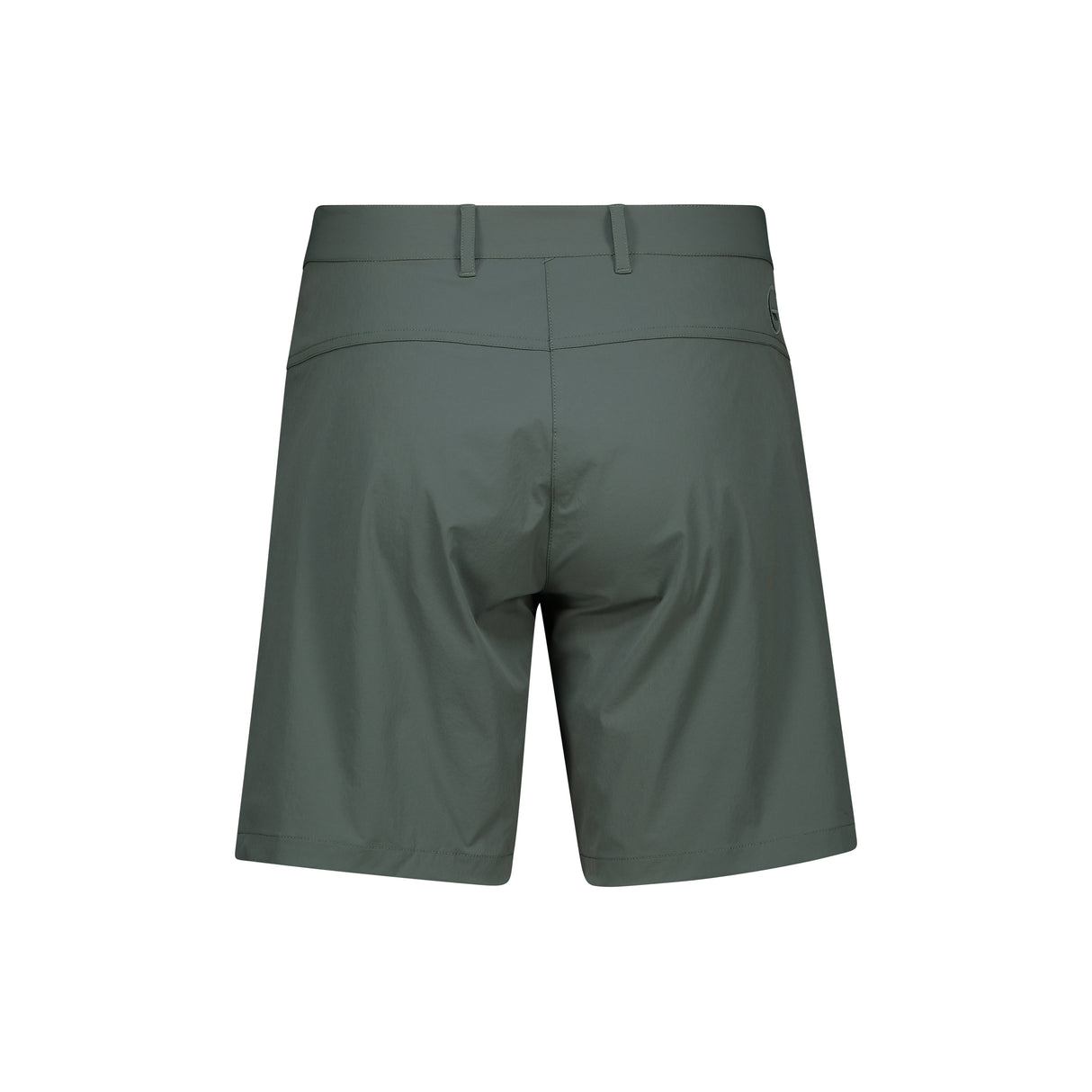 Hi-Tec Ladies Argola 1/2 Short