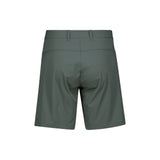 Hi-Tec Ladies Argola 1/2 Short