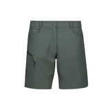 Hi-Tec Ladies Argola 1/2 Short