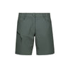Hi-Tec Ladies Argola 1/2 Short