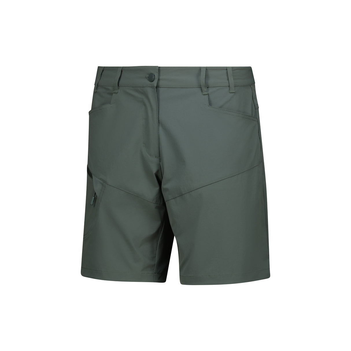 Hi-Tec Ladies Argola 1/2 Short