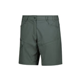 Hi-Tec Ladies Argola 1/2 Short
