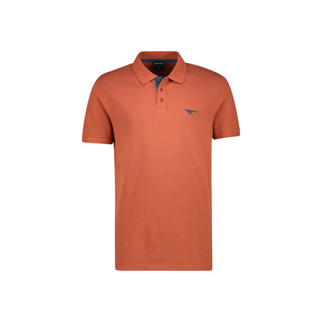 Hi-Tec Pique Golfer
