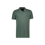 Hi-Tec Pique Golfer