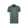Hi-Tec Pique Golfer