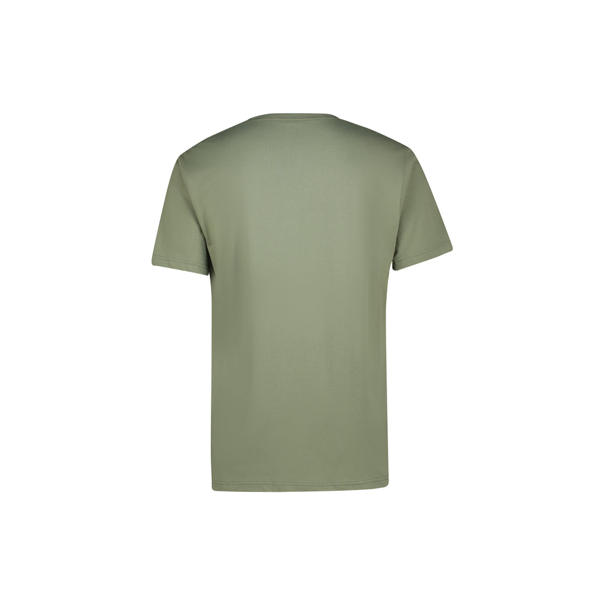 Hi-Tec Forest Trail T-shirt