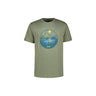 Hi-Tec Forest Trail T-shirt