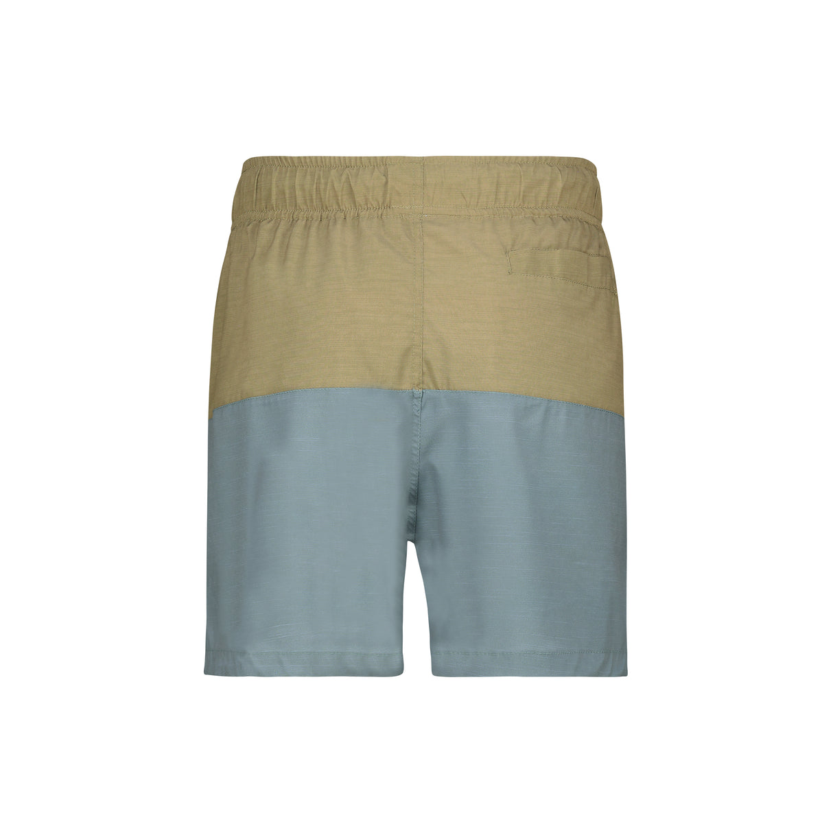Hi-Tec Drakon Swim Shorts