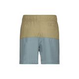 Hi-Tec Drakon Swim Shorts