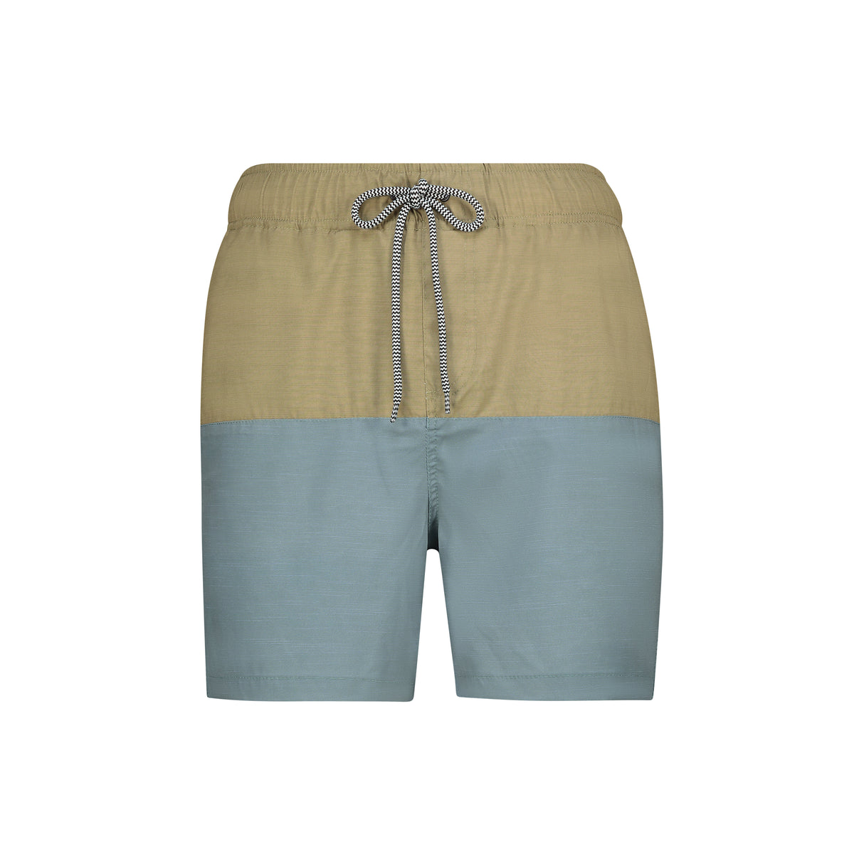 Hi-Tec Drakon Swim Shorts
