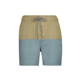 Hi-Tec Drakon Swim Shorts