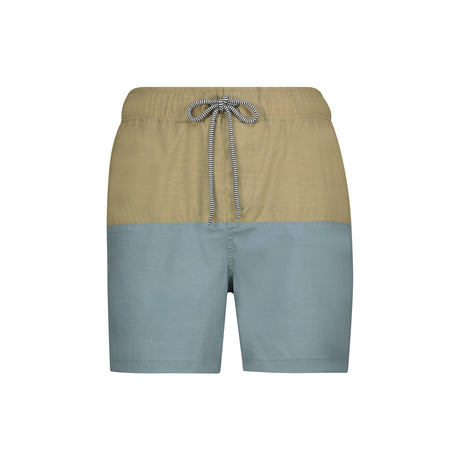 Hi-Tec Drakon Swim Shorts