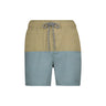Hi-Tec Drakon Swim Shorts