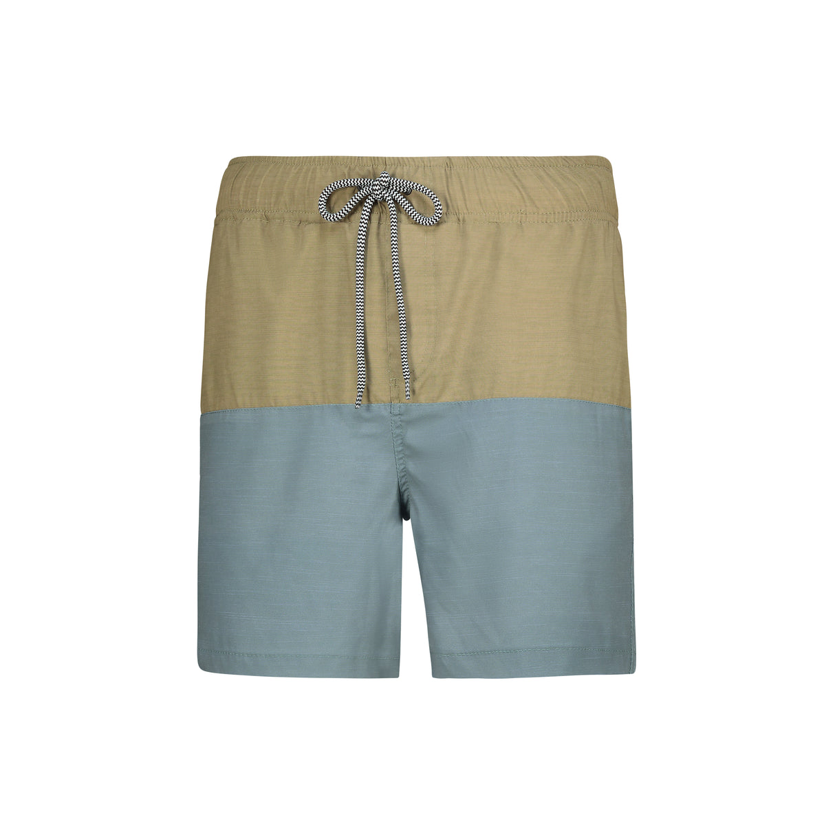 Hi-Tec Drakon Swim Shorts