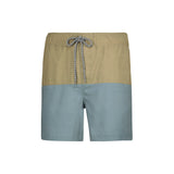 Hi-Tec Drakon Swim Shorts