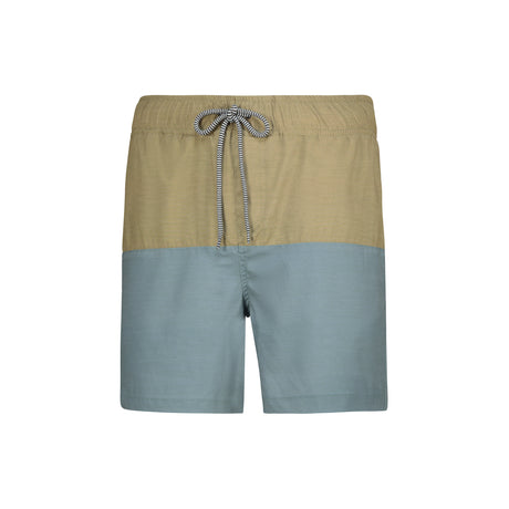 Hi-Tec Drakon Swim Shorts