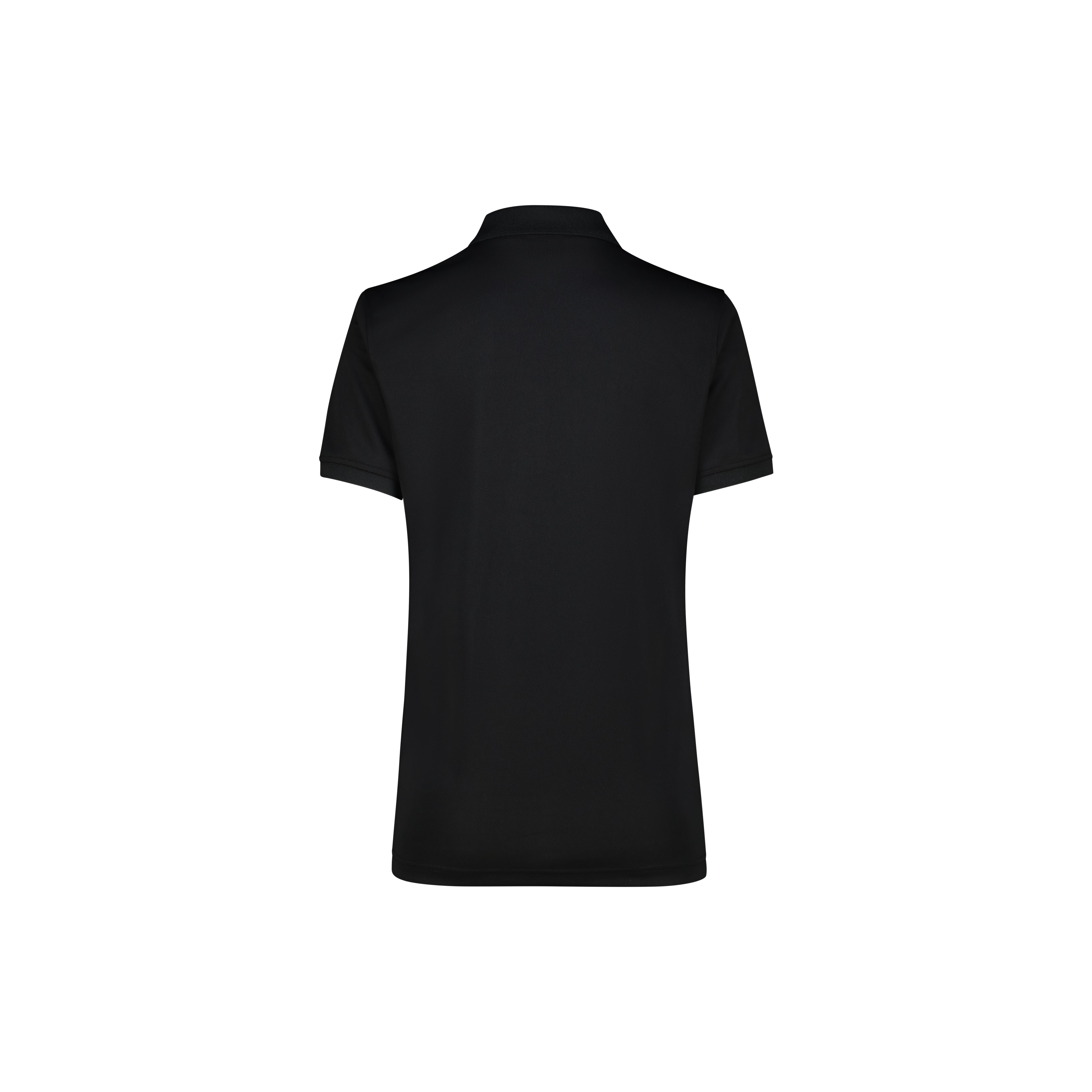 Hi-Tec Ladies Performance Polo – Trappers