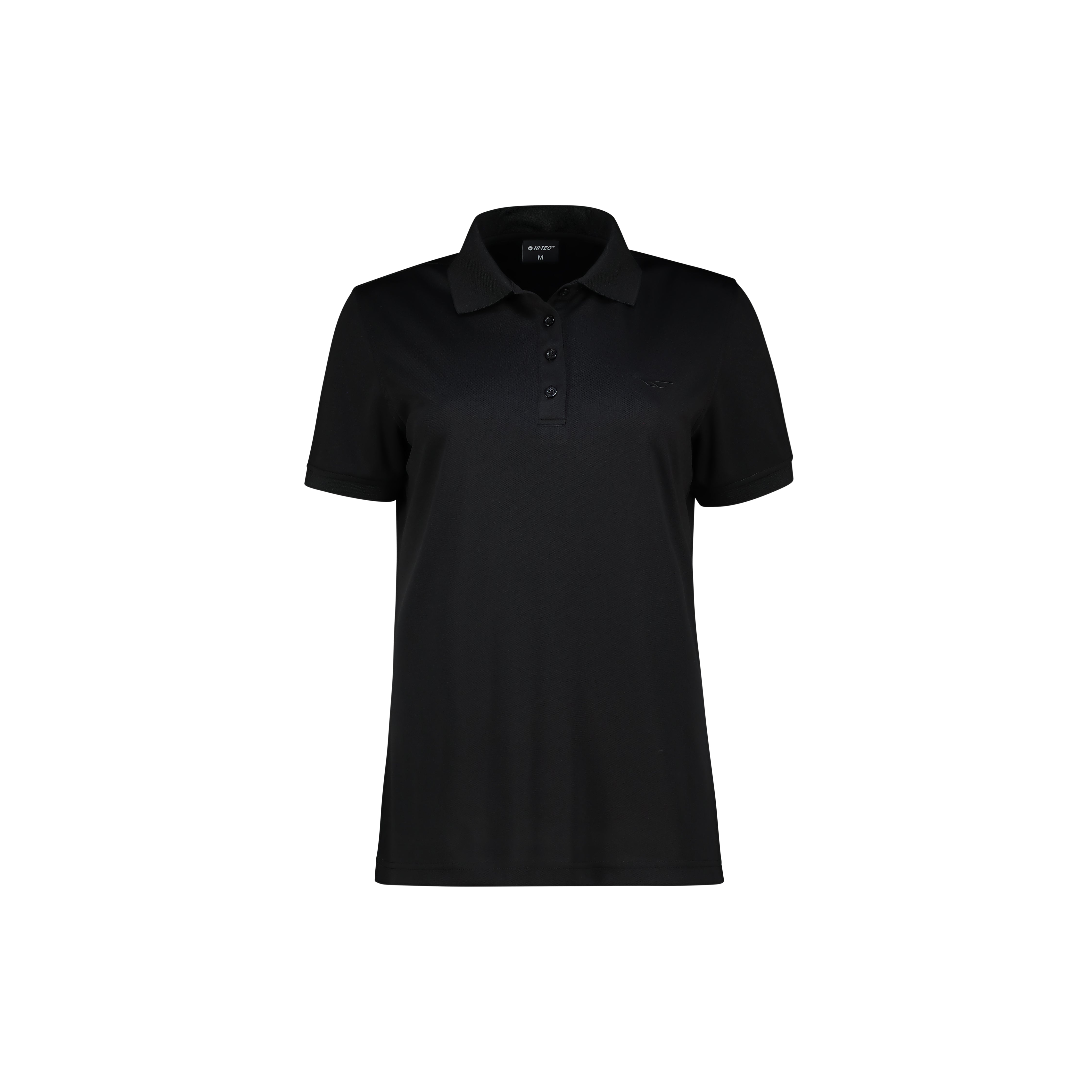 T013855_PERFORMANCE_POLO_BLACK
