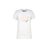 Hi-Tec Ladies Inspired By Life T-shirt
