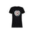 Hi-Tec Ladies Inspired By Life T-shirt