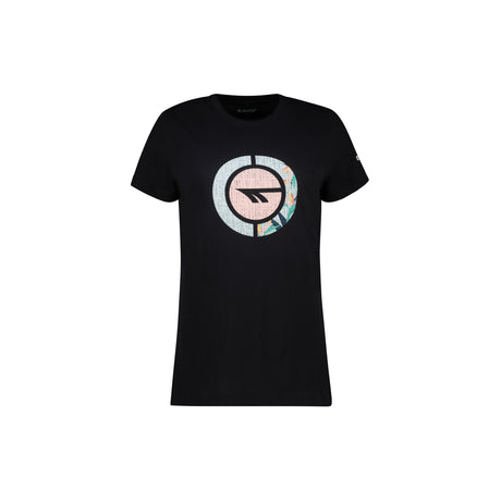 Hi-Tec Ladies Inspired By Life T-shirt