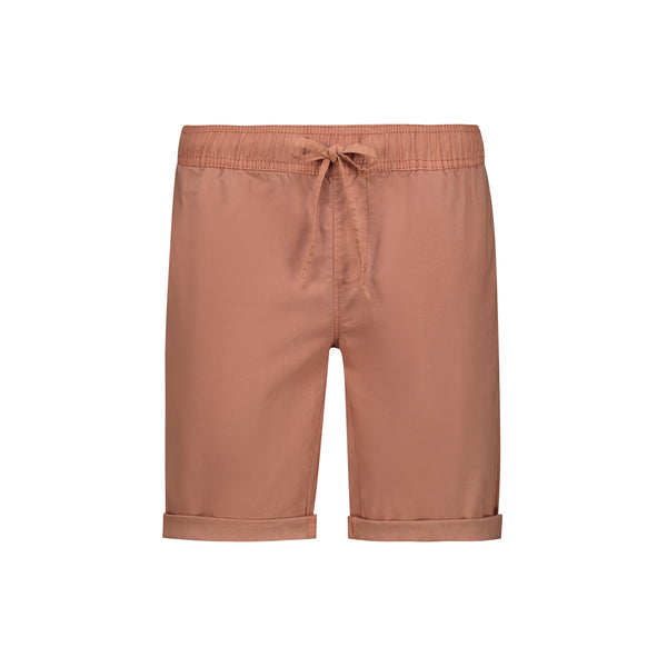 T013866_365_SHORT_MUTED_CLAY_F