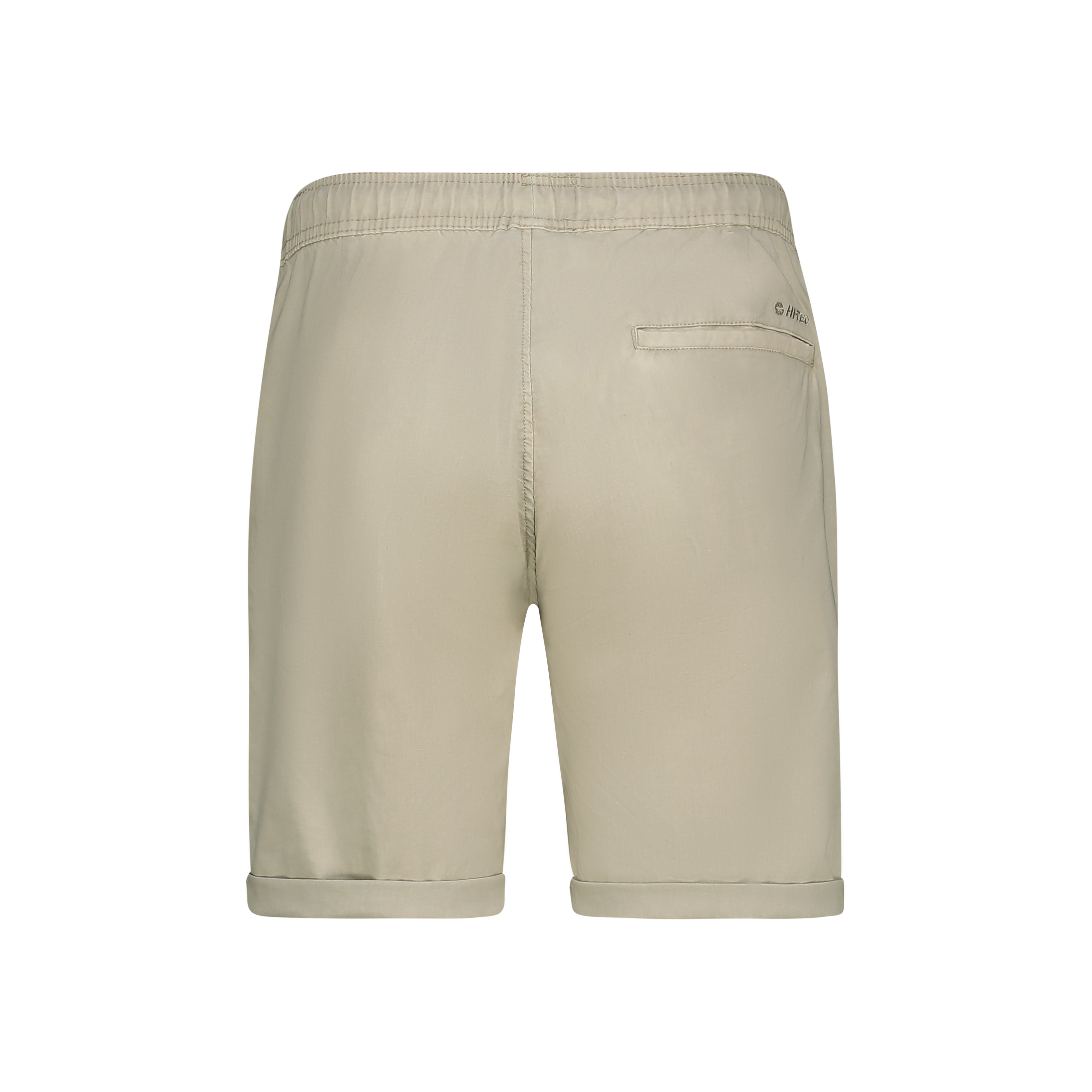 Hi-Tec Ladies 365 Short – Trappers