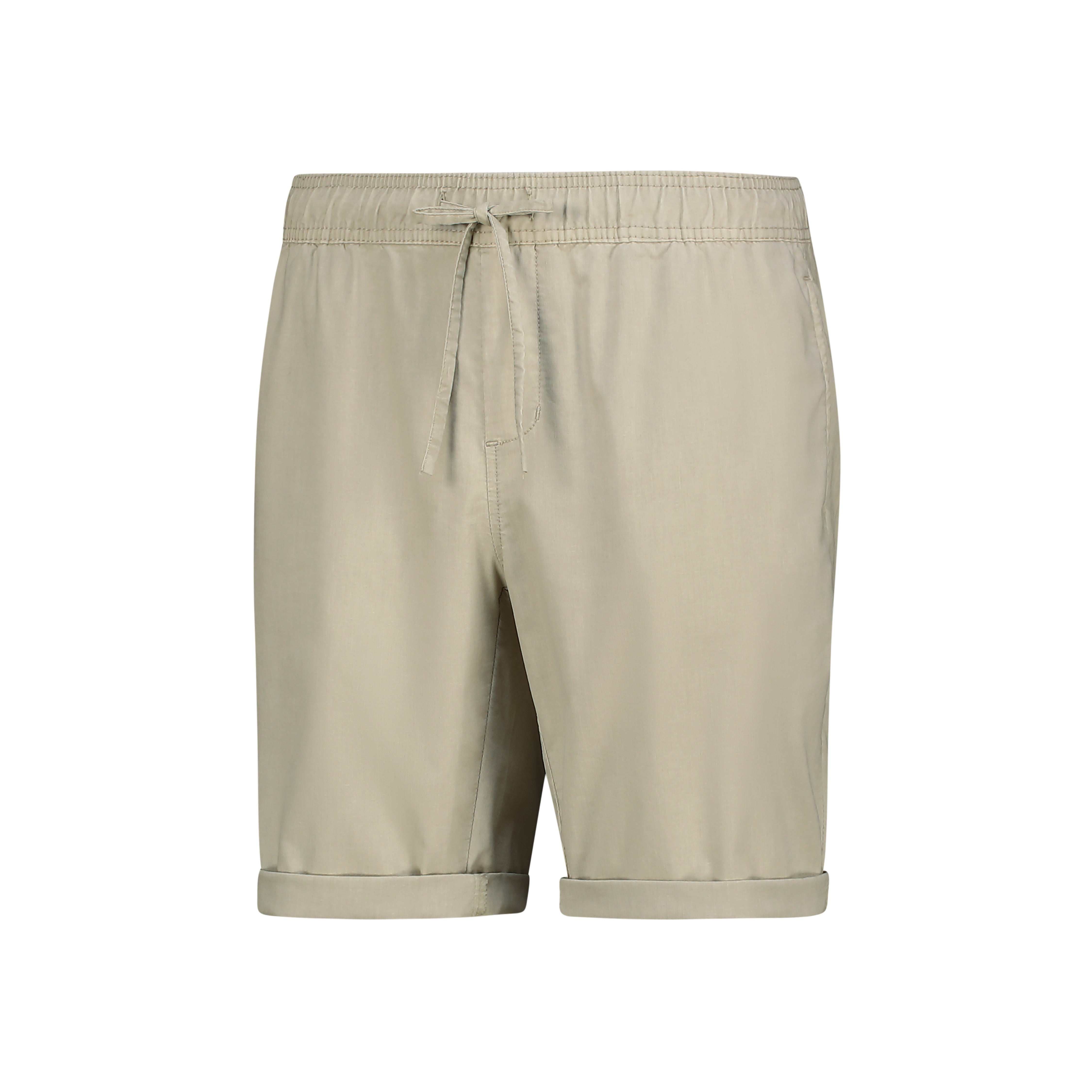 Hi-Tec Ladies 365 Short – Trappers