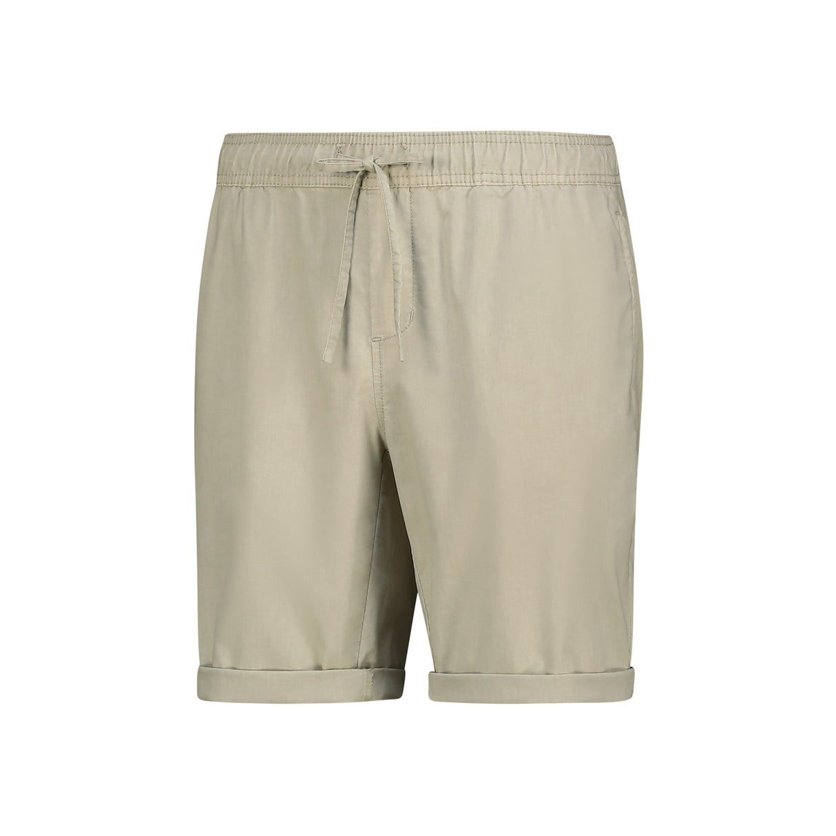 Hi-Tec Ladies 365 Short