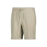 Hi-Tec Ladies 365 Short
