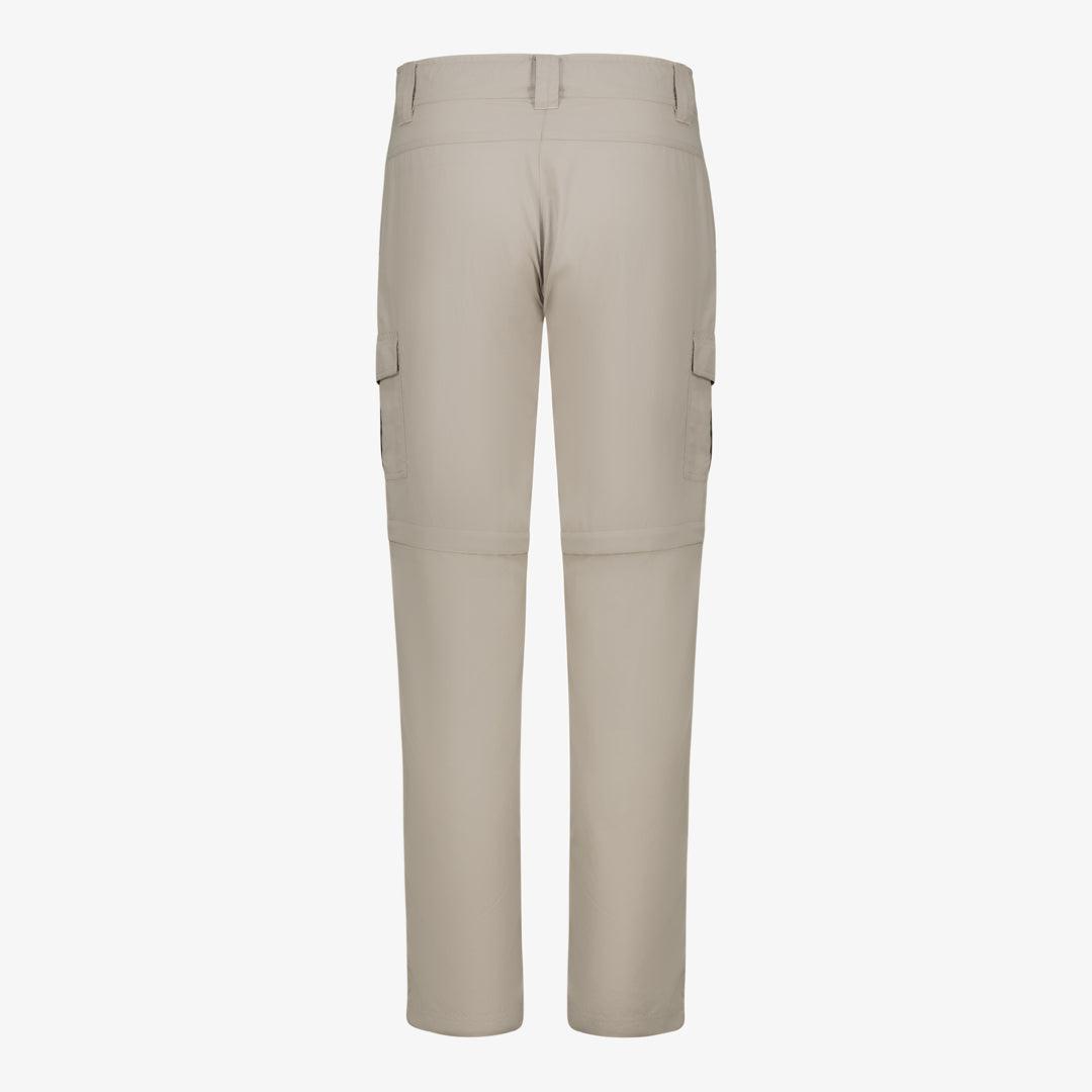 極美品 MARK & LONA Revelation Tech Pants 極美品 MARK & LONA Revelation Tech Pants