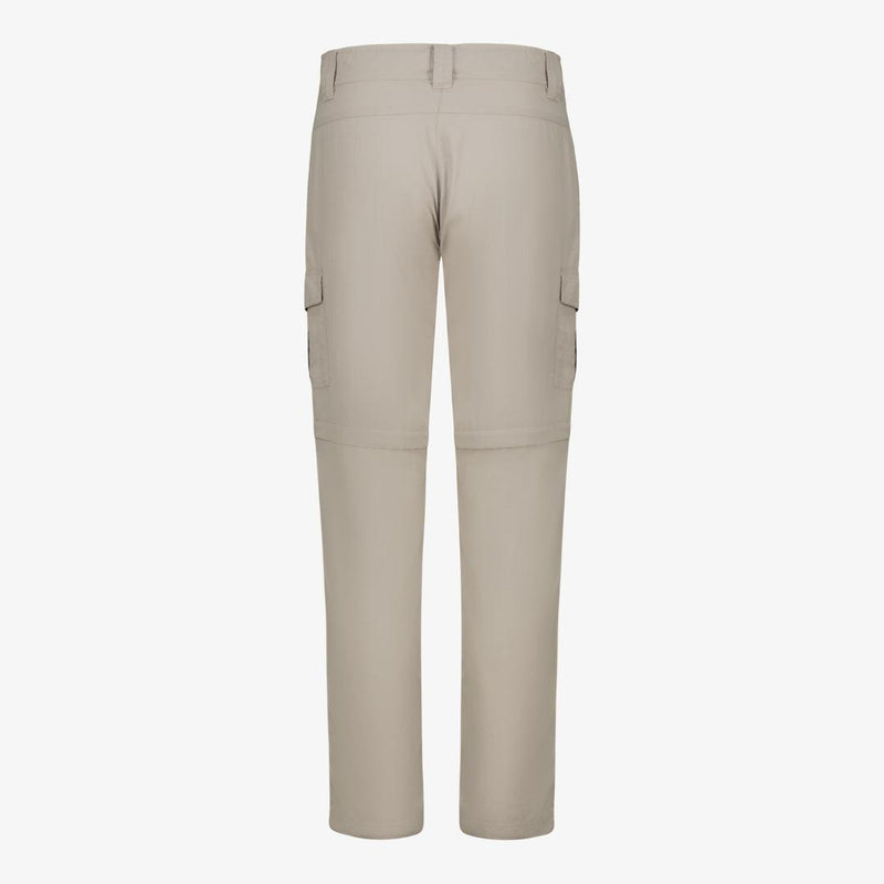 Ladies Pants – Trappers