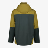 Hi-Tec Temuca Jacket
