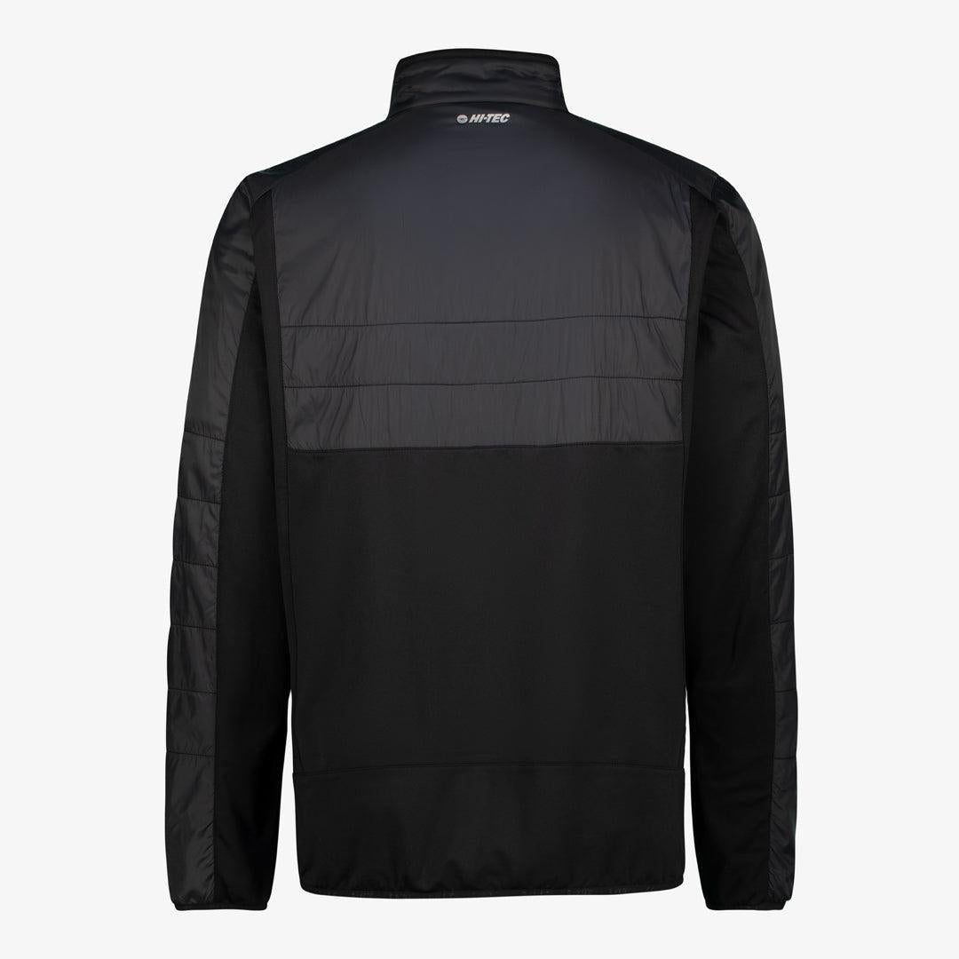 Hi-Tec Everyday Jacket