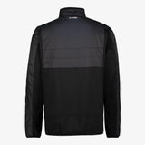 Hi-Tec Everyday Jacket