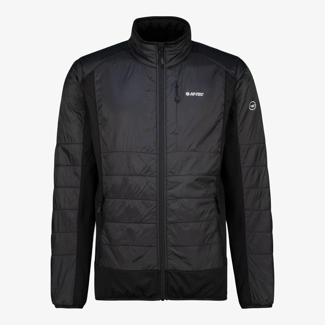 Hi-Tec Everyday Jacket