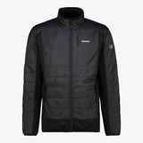 Hi-Tec Everyday Jacket