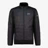 Hi-Tec Everyday Jacket